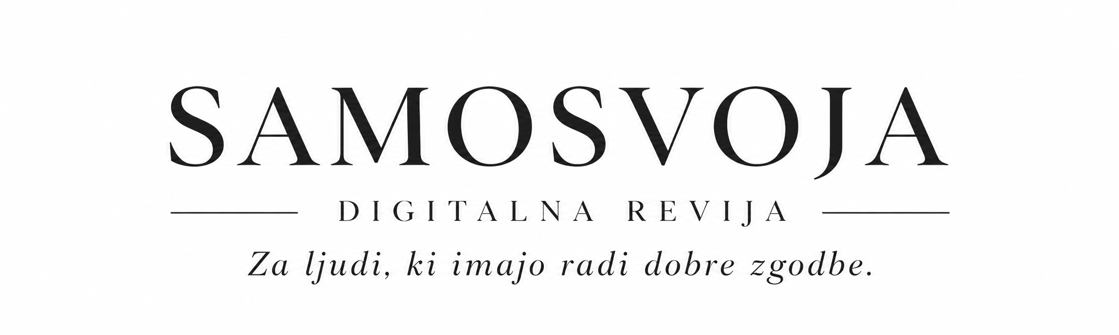 SAMOSVOJA